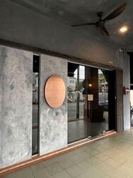 Hamilton Road (D8), Retail #551124091